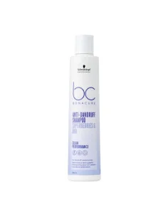 SKPF BONACURE ANTI-DANDRUFF SHAMPOO 250ML