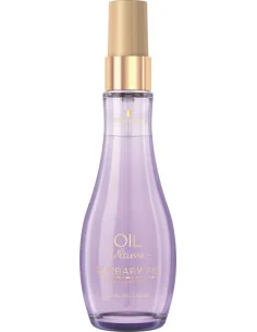 SKPF OIL ULTIMATE BABARY FIG FINISHING OIL 100ML