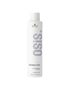 SKPF OSIS+ REFRESH DUST - BODYFYING DRY SHAMPOO 300 ML
