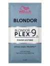 WELLA BLONDORPLEX MULTi BLONDE SOBRE 30GR|Mathiss