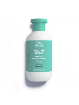 Mathiss|WELLA INVIGO SUNCARE PACK 3 PRODUCTOS|4068359143225