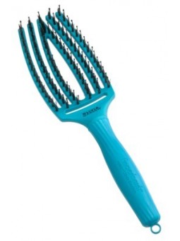 OLIVIA GARDEN FINGERBRUSH...