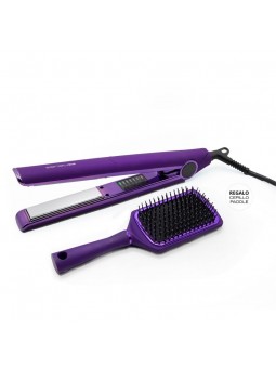 CORIOLISS KIT C1 PURPLE+...