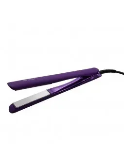 CORIOLISS PLANCHA C5 PURPLE...