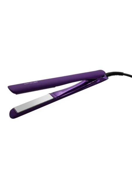 CORIOLISS C5 PURPLE COLLECTION