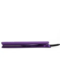 CORIOLISS C5 PURPLE COLLECTION 2