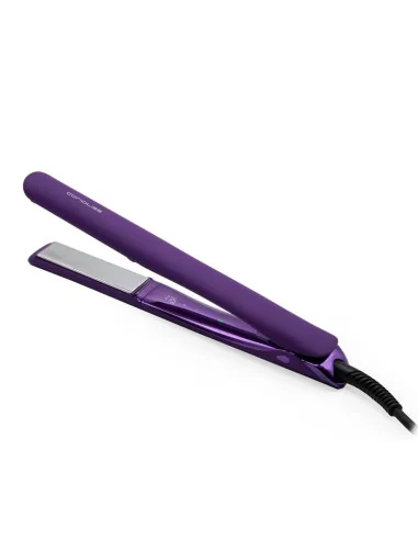 CORIOLISS C5 PURPLE COLLECTION