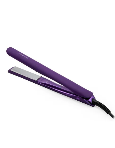 CORIOLISS C5 PURPLE COLLECTION