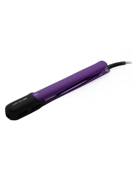 CORIOLISS C5 PURPLE COLLECTION