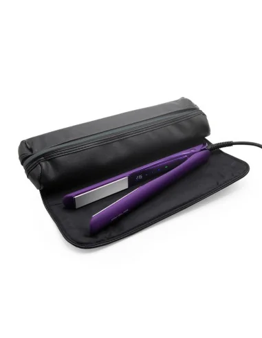 CORIOLISS C5 PURPLE COLLECTION