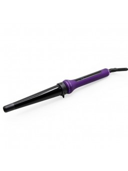 CORIOLISS RIZADOR GLAMOUR WAND PURPLE COLLECTION|Mathiss