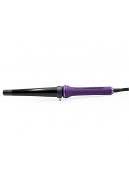 CORIOLISS RIZADOR GLAMOUR WAND PURPLE COLLECTION|Mathiss