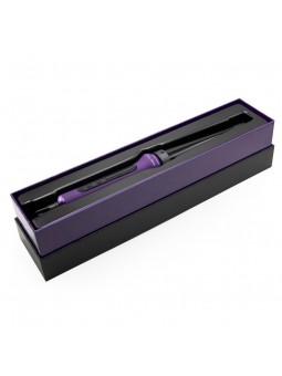 CORIOLISS RIZADOR GLAMOUR WAND PURPLE COLLECTION|Mathiss