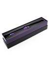 CORIOLISS RIZADOR GLAMOUR WAND PURPLE COLLECTION|Mathiss