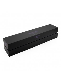 CORIOLISS RIZADOR GLAMOUR WAND PURPLE COLLECTION|Mathiss