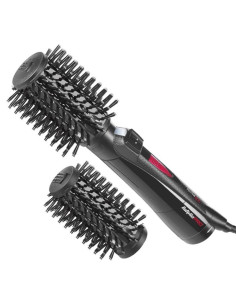 BABYLISSPRO ROTATING 800 CEPILLO GIRATORIO DE AIRE CALIENTE