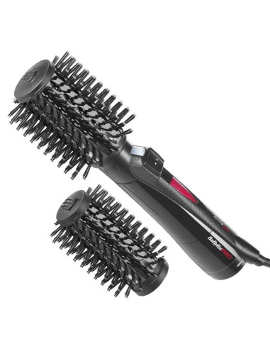 BABYLISSPRO ROTATING 800 CEPILLO GIRATORIO DE AIRE CALIENTE