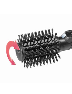 BABYLISSPRO ROTATING 800 CEPILLO GIRATORIO DE AIRE CALIENTE 2