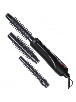 BABYLISS PRO TRIO AIRSTYLER...