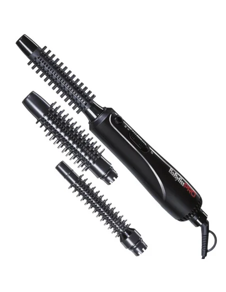 BABYLISSPRO TRIO AIRSTYLER 300W