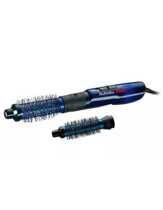 BABYLISSPRO AIRSTYLER 2 VELOCIDADES AZUL
