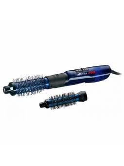 BABYLISSPRO AIRSTYLER 2...