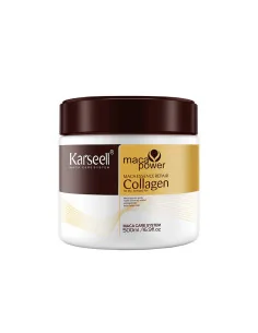 KARSEELL MASCARILLA RECONSTRUCTORA 500ML