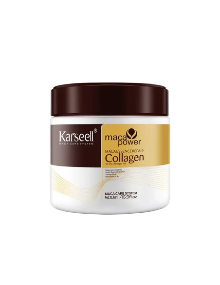 KARSEELL MASCARILLA RECONSTRUCTORA 500ML