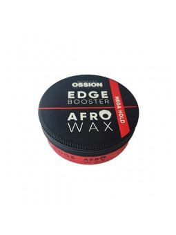 OSSION EDGE BOSSTER AFRO...