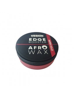 OSSION EDGE BOSSTER AFRO...