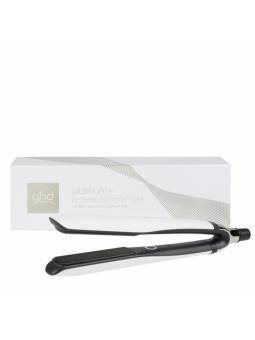 GHD PLATINUM+ PROFESSIONAL...