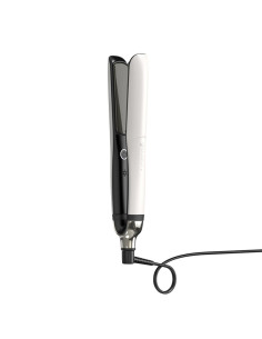 GHD PLATINUM+ PROFESSIONAL SMART STYLER WHITE 2