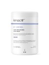 KINACTIF Nº7 CURL ENHANCING 2-IN-1 MASK 900ML|Mathiss