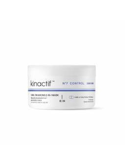 KINACTIF Nº7 CURL ENHANCING...