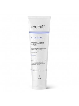 KINACTIF Nº7 CURL ENHANCING...