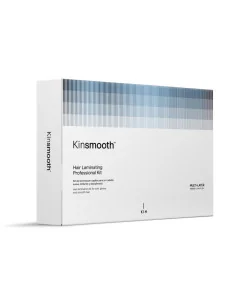 Kinsmooth Har Laminating Professional Kit | Mathiss Ibiza