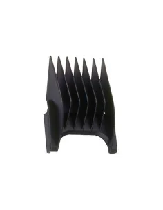 Moser Recambio Peine de Plastico #4/12mm | Mathiss Ibiza