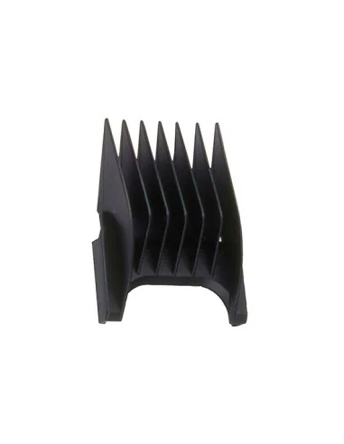 Moser Recambio Peine de Plastico #4/12mm | Mathiss Ibiza