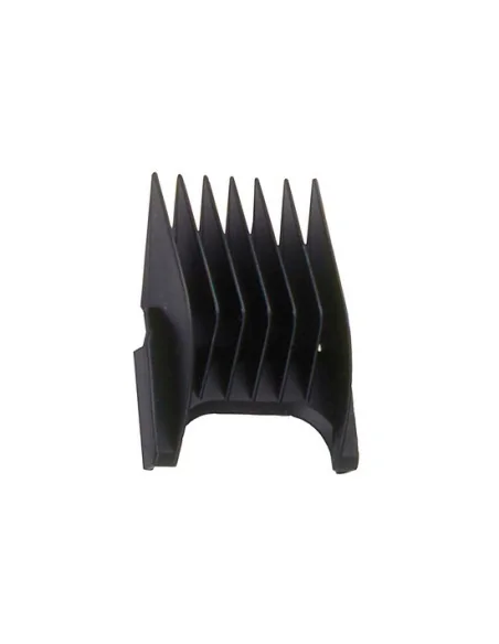 Moser Recambio Peine de Plastico #4/12mm | Mathiss Ibiza