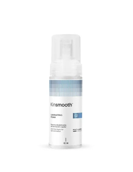 Kinsmooth Har Laminating Professional Kit | Mathiss Ibiza