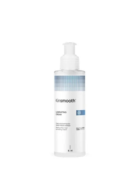 Kinsmooth Har Laminating Professional Kit | Mathiss Ibiza