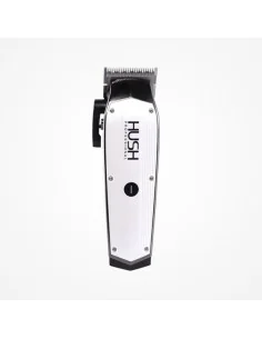 Hush hu22c Maquina Clipper Profesional | Mathiss Ibiza
