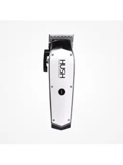 HUSH HU22C MAQUINA CLIPPER...