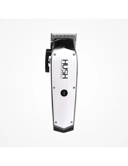 Hush hu22c Maquina Clipper Profesional | Mathiss Ibiza