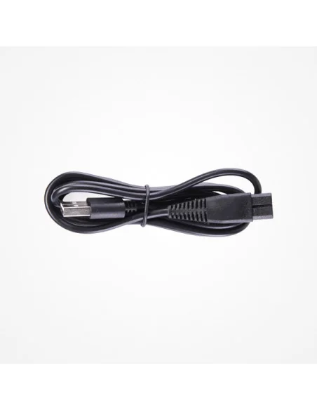 Hush hu22c Maquina Clipper Profesional | Mathiss Ibiza
