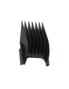 Moser Recambio Peine de Plastico #5/18mm | Mathiss Ibiza