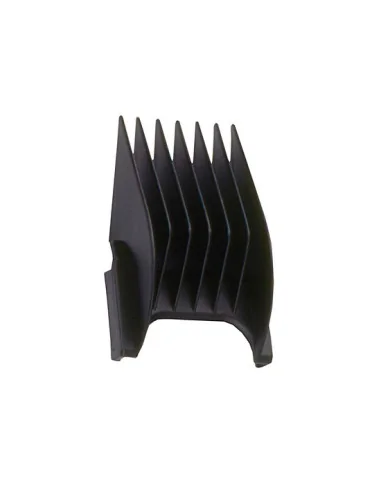Moser Recambio Peine de Plastico #5/18mm | Mathiss Ibiza