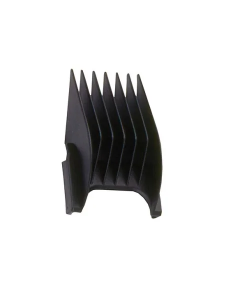 MOSER RECAMBIO PEINE DE PLASTICO #5/18mm