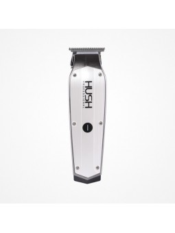 HUSH HU22C MAQUINA TRIMMER...