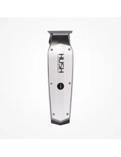 Hush hu22c Maquina Trimmer Profesional | Mathiss Ibiza